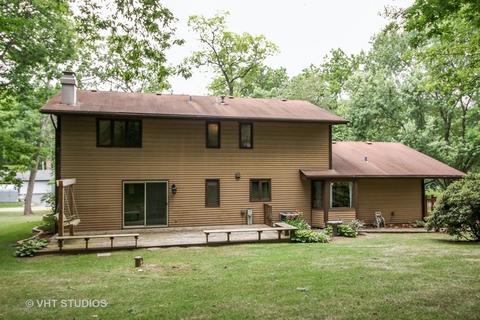 10396 Ray Dr, Roscoe, IL 61073 photo 16