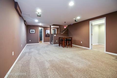 10396 Ray Dr, Roscoe, IL 61073 photo 12