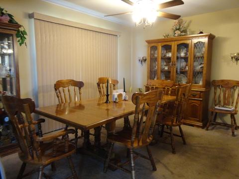 7714 W 83rd St, Bridgeview, IL 60455 photo 8
