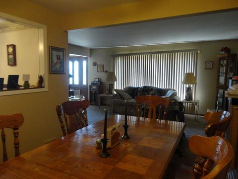 7714 W 83rd St, Bridgeview, IL 60455 photo 9