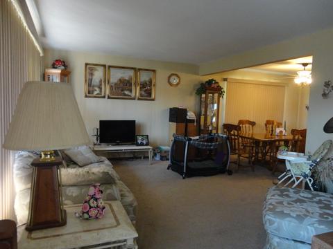 7714 W 83rd St, Bridgeview, IL 60455 photo 6