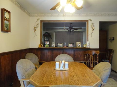 7714 W 83rd St, Bridgeview, IL 60455 photo 11