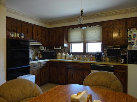 7714 W 83rd St, Bridgeview, IL 60455 photo 13