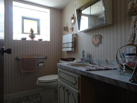 7714 W 83rd St, Bridgeview, IL 60455 photo 22