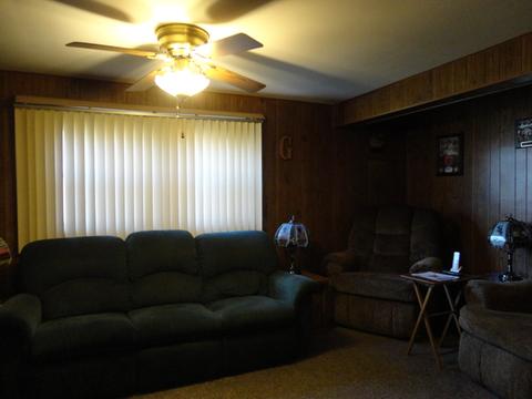 7714 W 83rd St, Bridgeview, IL 60455 photo 20