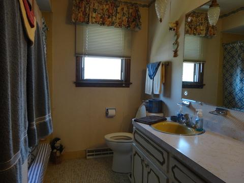 7714 W 83rd St, Bridgeview, IL 60455 photo 18
