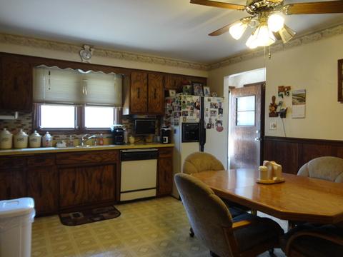 7714 W 83rd St, Bridgeview, IL 60455 photo 12