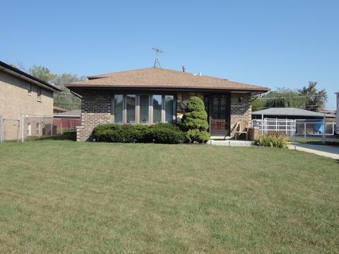 7714 W 83rd St, Bridgeview, IL 60455 photo 2