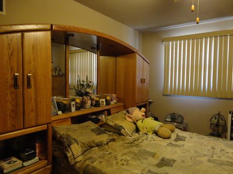 7714 W 83rd St, Bridgeview, IL 60455 photo 16