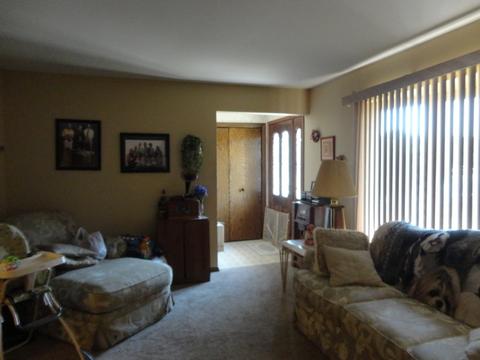 7714 W 83rd St, Bridgeview, IL 60455 photo 7