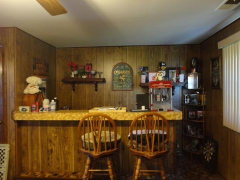 7714 W 83rd St, Bridgeview, IL 60455 photo 21