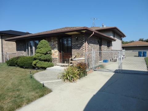 7714 W 83rd St, Bridgeview, IL 60455 photo 3