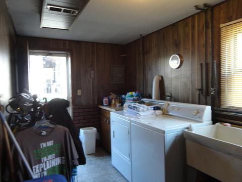 7714 W 83rd St, Bridgeview, IL 60455 photo 23