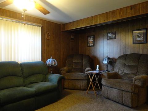 7714 W 83rd St, Bridgeview, IL 60455 photo 19