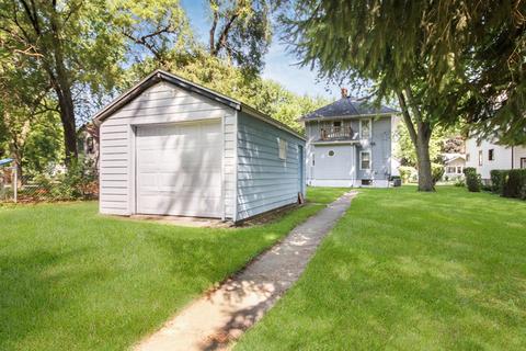 833 S Lincoln Ave, Kankakee, IL 60901 photo 11