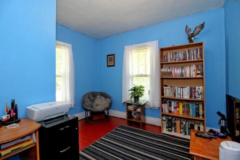833 S Lincoln Ave, Kankakee, IL 60901 photo 8