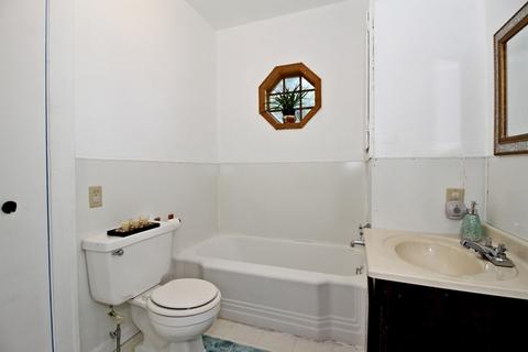 833 S Lincoln Ave, Kankakee, IL 60901 photo 5