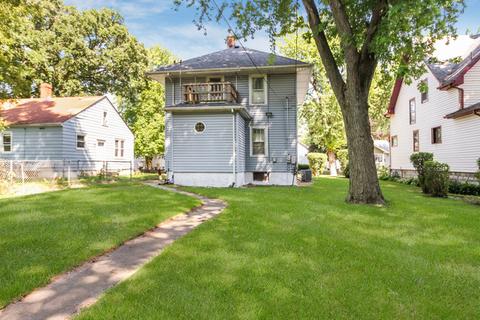 833 S Lincoln Ave, Kankakee, IL 60901 photo 10
