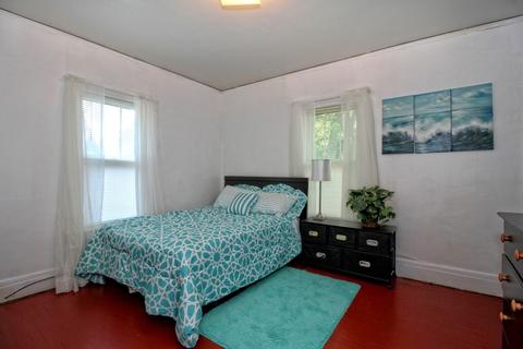 833 S Lincoln Ave, Kankakee, IL 60901 photo 7