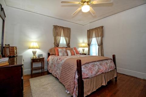 833 S Lincoln Ave, Kankakee, IL 60901 photo 6