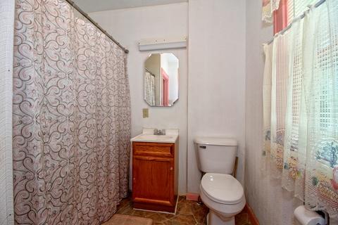 833 S Lincoln Ave, Kankakee, IL 60901 photo 9