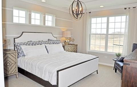 2100 Azure Ln, Algonquin, IL 60102 photo 7