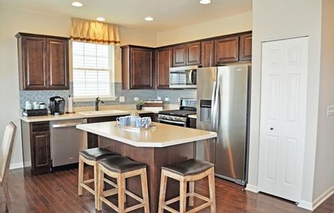 2100 Azure Ln, Algonquin, IL 60102 photo 5
