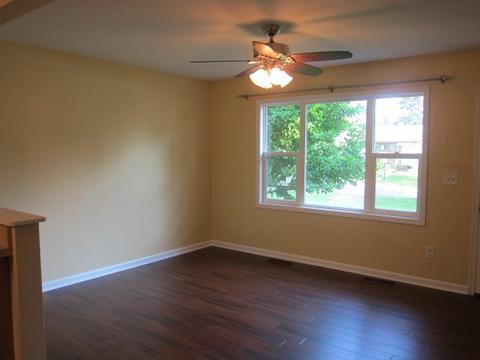310 Burr Ave, Mchenry, IL 60050 photo 5
