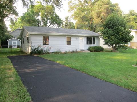 310 Burr Ave, Mchenry, IL 60050 photo 2