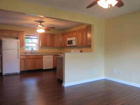 310 Burr Ave, Mchenry, IL 60050 photo 4