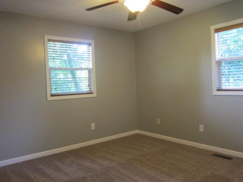 310 Burr Ave, Mchenry, IL 60050 photo 9