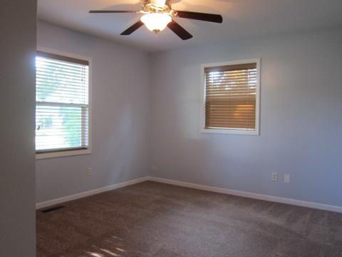 310 Burr Ave, Mchenry, IL 60050 photo 10