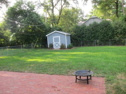 310 Burr Ave, Mchenry, IL 60050 photo 14