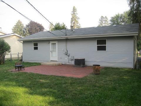 310 Burr Ave, Mchenry, IL 60050 photo 13