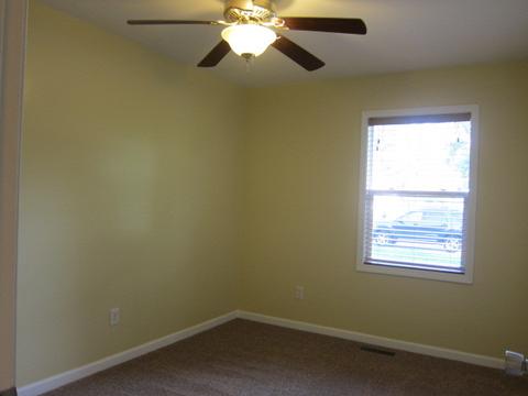 310 Burr Ave, Mchenry, IL 60050 photo 11