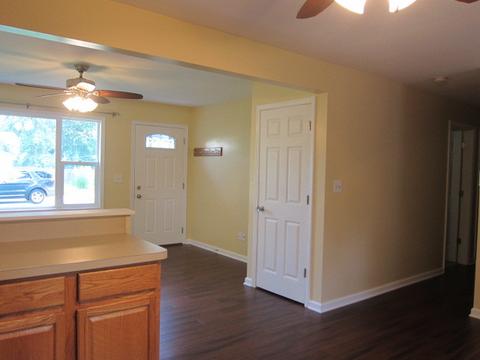 310 Burr Ave, Mchenry, IL 60050 photo 7