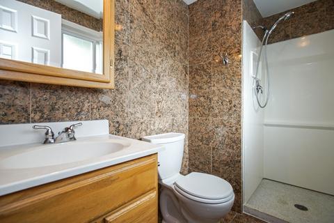 780 Evergreen Ln, Hoffman Estates, IL 60169 photo 15