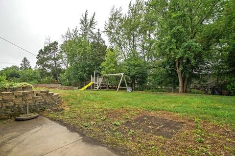 780 Evergreen Ln, Hoffman Estates, IL 60169 photo 21