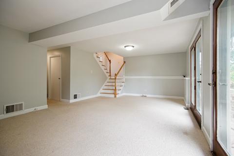 780 Evergreen Ln, Hoffman Estates, IL 60169 photo 19