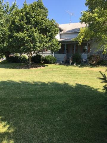 148 E Church Rd, Beecher, IL 60401 photo 1