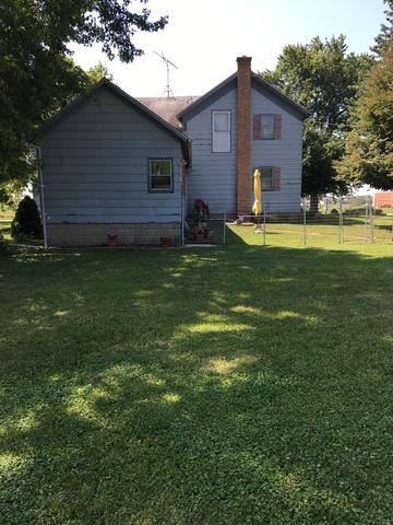 148 E Church Rd, Beecher, IL 60401 photo 2