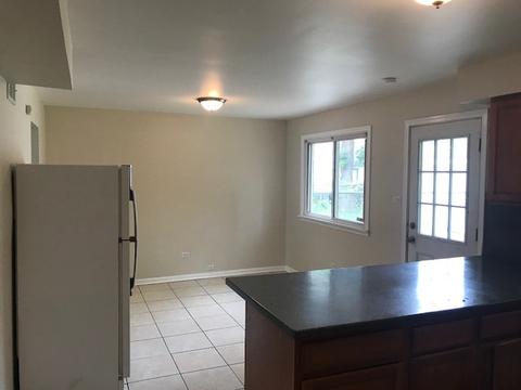 3633 Sangamon St, Steger, IL 60475 photo 6