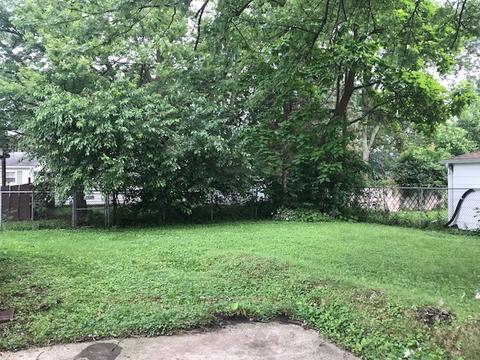 3633 Sangamon St, Steger, IL 60475 photo 3