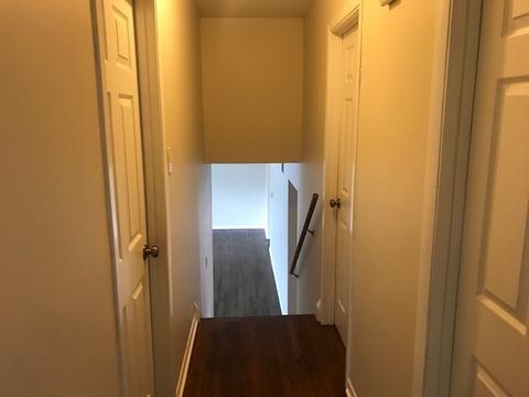 3633 Sangamon St, Steger, IL 60475 photo 13