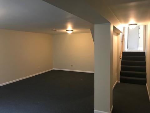 3633 Sangamon St, Steger, IL 60475 photo 17