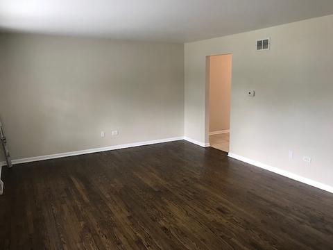 3633 Sangamon St, Steger, IL 60475 photo 7