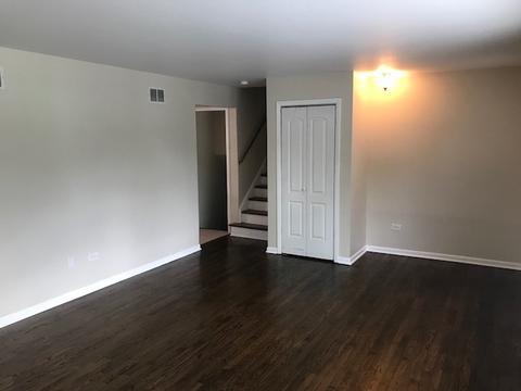 3633 Sangamon St, Steger, IL 60475 photo 8