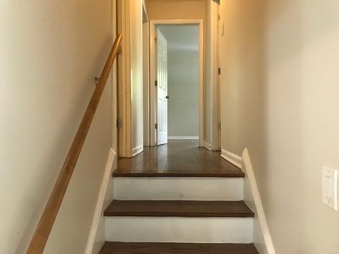 3633 Sangamon St, Steger, IL 60475 photo 9