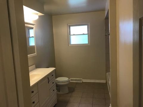 3633 Sangamon St, Steger, IL 60475 photo 11