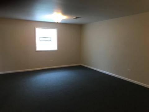 3633 Sangamon St, Steger, IL 60475 photo 15
